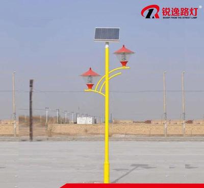 中山太陽(yáng)能燈廠家直銷 戶外園林路燈、景觀壁燈定做指南與價(jià)格圖片參考