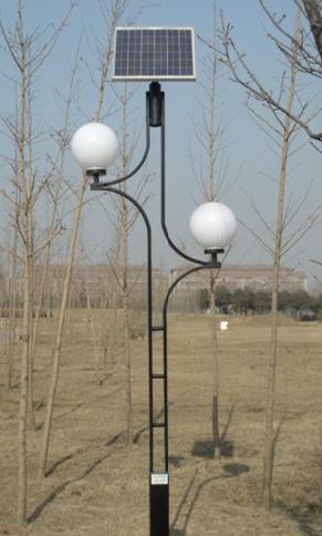 大同太陽(yáng)能路燈廠家與太陽(yáng)能LED路燈報(bào)價(jià)全解析｜照明類欄目